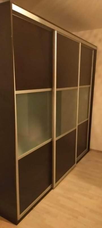 Apartament Cu Terasa La Casa Tina Timisoara Ngoại thất bức ảnh